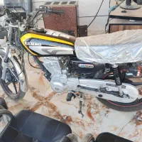 ۲۰۰ رهرو ۱۴۰۱