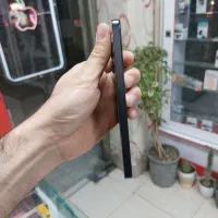 نوت ۱۴ ۲۵۶ گیگ رام ۸|موبایل|فاضل آباد, |دیوار