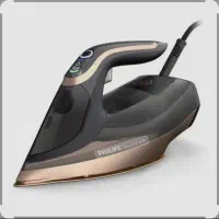 تعمیرات تخصصی لوازم خانگی آلو تعمیر|خدمات پیشه و مهارت|مشگین شهر, |دیوار