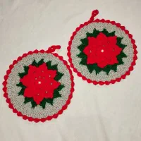 دستگیره|سفره، حوله، دستمال آشپزخانه|بندرعباس, |دیوار