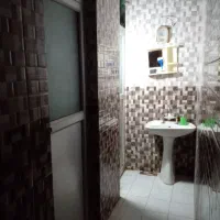سوئیت تک خواب و دو خواب داخل شهر فومن|اجارهٔ کوتاه‌مدت آپارتمان و سوئیت|فومن, |دیوار
