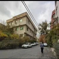 کلنگی۲۵۰ متری / دو نبش / تک مالک