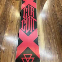 تعمیرات و سرویس اسکی|ورزش‌های زمستانی|تهران, قبا|دیوار