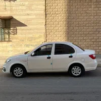ساینا S 403|خودرو سواری و وانت|اهواز, زیتون کارمندی|دیوار