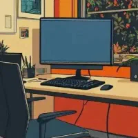 پیش دانشگاهی تا مقطع دکتری تخصصی و حرفه‌ای