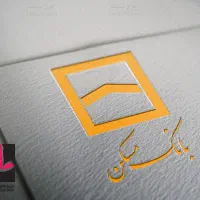 وام بدون گردش