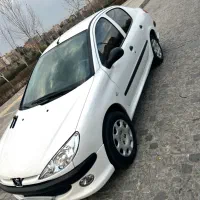 Sd 86 موتور tu5|خودرو سواری و وانت|مشهد, شریف|دیوار