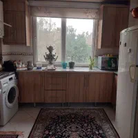 آپارتمان|فروش آپارتمان|اسلام‌شهر, شهرک محمدیه|دیوار