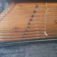 سنتور