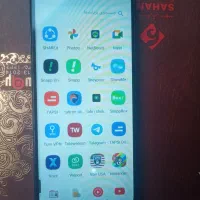 سامسونگ A3 فروش یا معاوضه|موبایل|پاکدشت, پاکدشت (مامازند)|دیوار