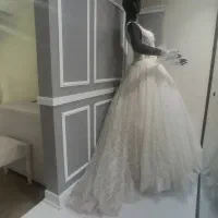 فروش ویترین کاملا سالم و نو|بوفه، ویترین، کنسول|لاهیجان, خمیر کلایه|دیوار