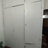 آپارتمان 65متری دوخواب خورجینی /امامیه|فروش آپارتمان|مشهد, ولیعصر (شهرک غرب)|دیوار