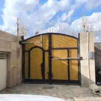 تعمیر فروش جک پارکینگی کرکره دربرقی بُرد ریموت|خدمات پیشه و مهارت|مشهد, ایثارگران|دیوار
