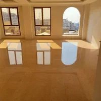 کفسابی نماشویی ساب زن کف سابی