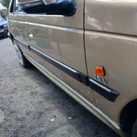 خدمات سمباده زنی .پولیش واکس .صفر شویی سیار|خدمات موتور و ماشین|تبریز, |دیوار