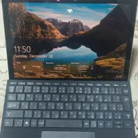 Surface go2 m3|تبلت|سنندج, |دیوار