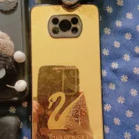 گاردموبایل|لوازم جانبی موبایل و تبلت|نهبندان, |دیوار