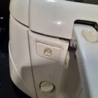 سرخ کن Delonghi|اجاق گاز و لوازم برقی پخت‌وپز|تهران, جوانمردان (اندیشه)|دیوار