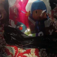 وسایل پیدا شد