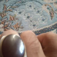 فروش انگوشترترک
