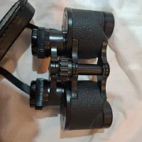 دوربین شکاری روسی ۲۴×۶