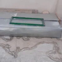 کانال کولر یامعاوضه