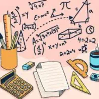 تدریس خصوصی ریاضی و زبان