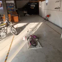 مغازه ی تجاری|اجارهٔ مغازه و غرفه|مشهد, سپاد|دیوار