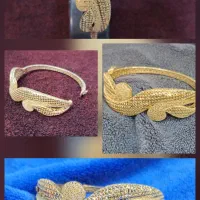 طلای کم اجرت