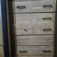 کمد و دراور لباس|جاکفشی، کمد، دراور|زابل, |دیوار