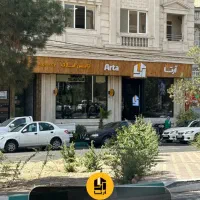 48-10متر-یکخواب-فول-امکانات-طـوقـانـی