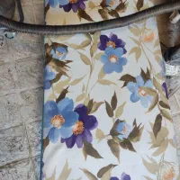 مبل شویی رضا|خدمات نظافت|شهرکرد, |دیوار