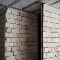 بنایی دیوار چینی