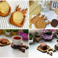 محصولات اشپزخونه|سایر لوازم برقی|یاسوج, |دیوار