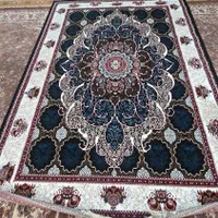 فرش ۹ متری|فرش|سمنان, |دیوار