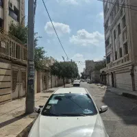مغازه-مناسب-فست-فود-و-کبابی