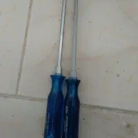 چار سو و پیچ گوشتی جفت ضربه خور جکشی