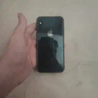 آیفونx