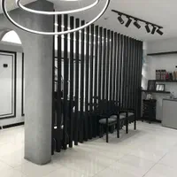 استخدام در لاین زیبایی|استخدام درمانی، زیبایی، بهداشتی|مشهد, کوثر|دیوار