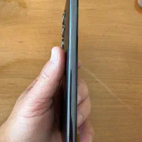 S23ultra|موبایل|کرج, جهان‌شهر|دیوار