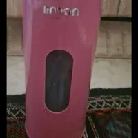 تعدادی وسایل آشپزخانه نو و درحد|ظروف نگهدارنده، پلاستیکی، یکبارمصرف|تهران, شهرک غرب|دیوار