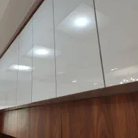 ۱۲۵ متری / ۳ خواب / قابل تبدیل|اجارهٔ آپارتمان|قم, شهرک قدس|دیوار
