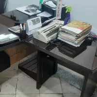 مغازه داخل پاساژ|اجارهٔ مغازه و غرفه|تهران, بهار|دیوار