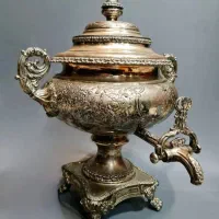 پانچ آمریکایی