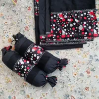 روتختی|سرویس روتختی|گلپایگان, |دیوار