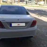 دنا معمولی مدل ۹۹|خودرو سواری و وانت|سنندج, |دیوار