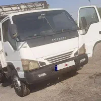 شیلر ۱۴۰۰|خودرو سنگین|شیراز, حومه شیراز|دیوار