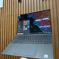 لپ تاپ dell i9 همراه 4گیگ گرافیک
