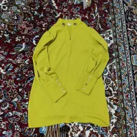 تونیک سایز افراد لاغر|لباس|خرمآباد, |دیوار