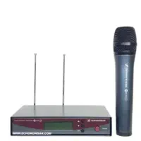 باند و سیستم ارکست